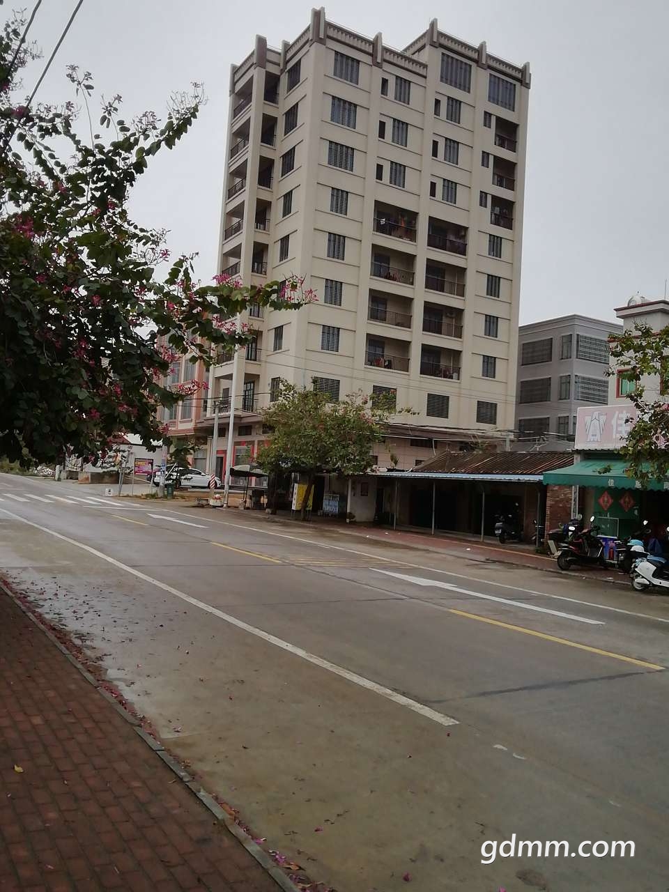 20220123174221front2_0_3257948_FjqNZ6Tv5qTouZoZi3Sp9QLYch_S.jpg