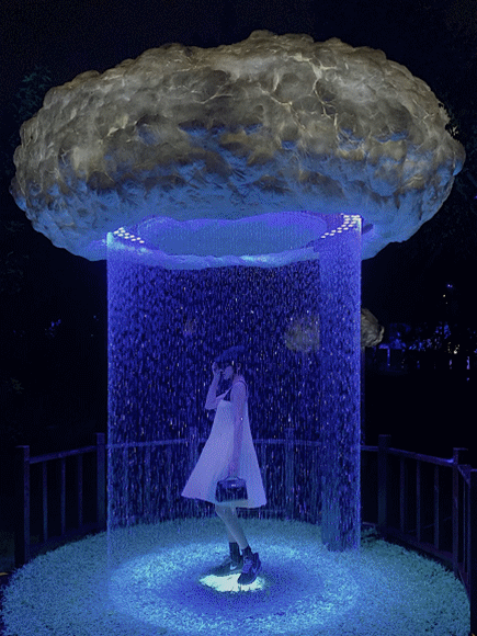 092046ygg2c6qqqjlldll3.gif