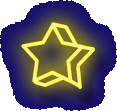 092047e2wuh3uuun5h3t7d.gif
