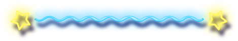 092048e4fpee56st45usee.png