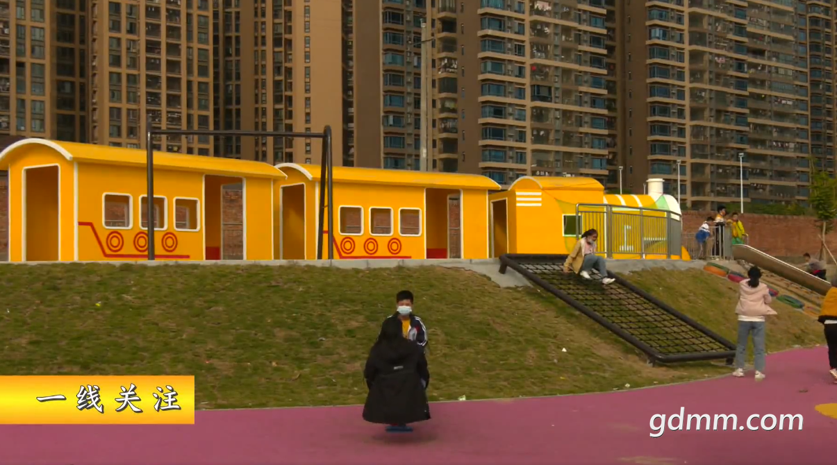 ΢�Ž�ͼ_20220124105416.png