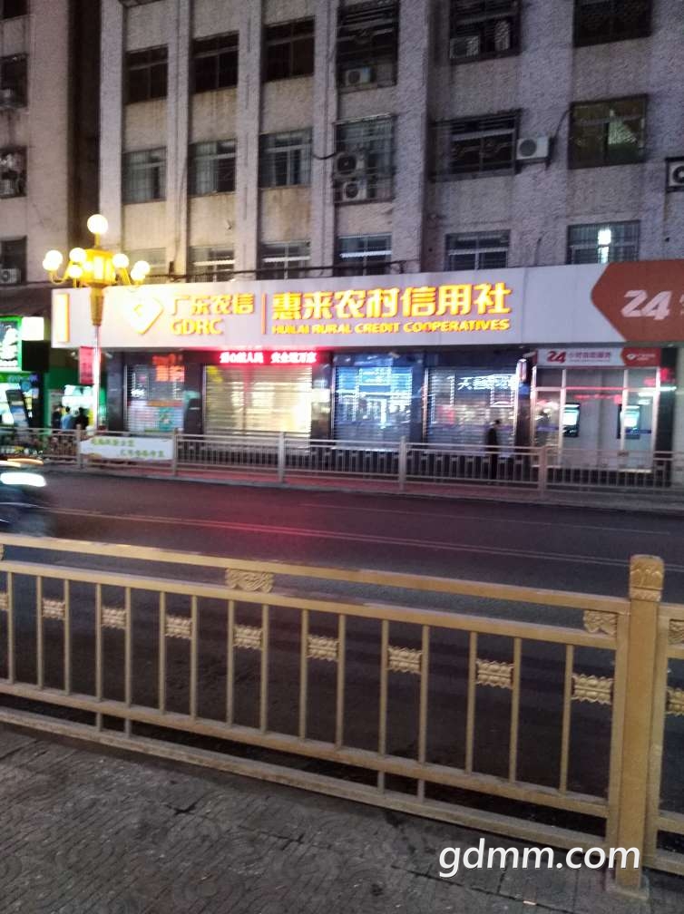 20220124160612front2_0_3257948_Ftoq1MJ63LVhJZQ_MFmiXJwp2aPj.jpg
