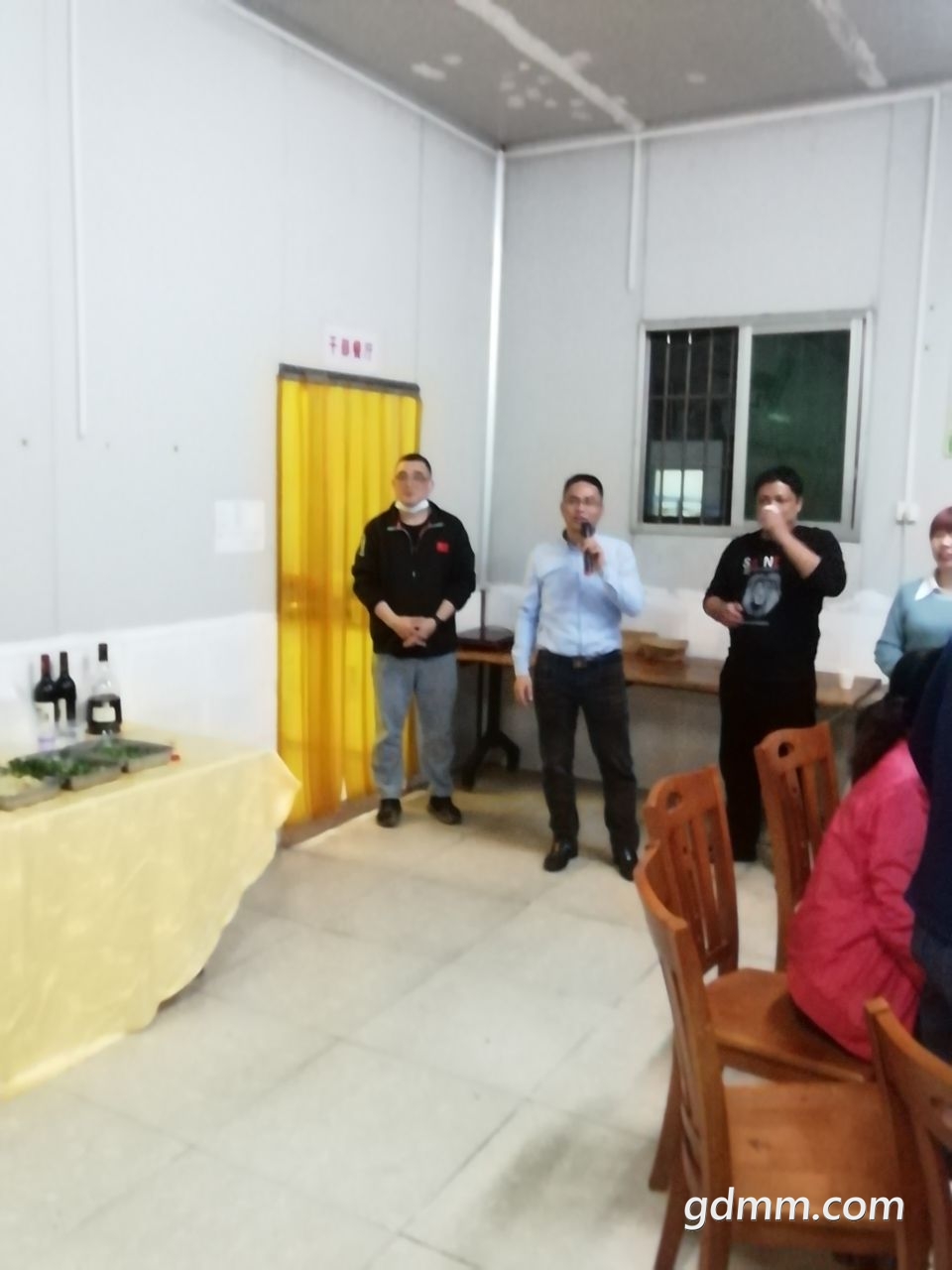 20220124190504front2_0_3257948_FuSyCWAeL2JFlgi1-ERqT8dtNLBt.jpg