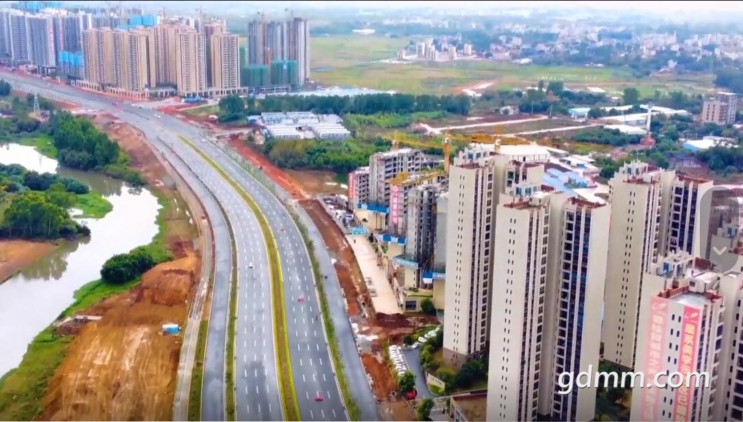 QQ��ͼ20220123201653.jpg