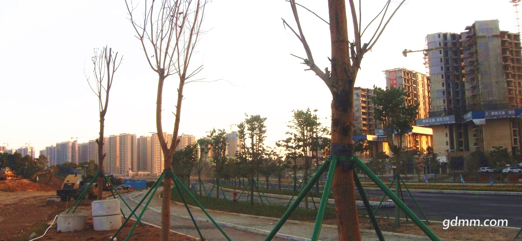 QQ��ͼ20211210214050_����.jpg