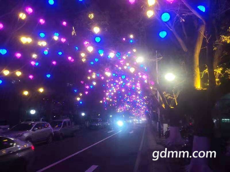 20220125091927front2_0_3297192_Ft69PA9BaO3UiiRTxpj26SIiOBar.jpg
