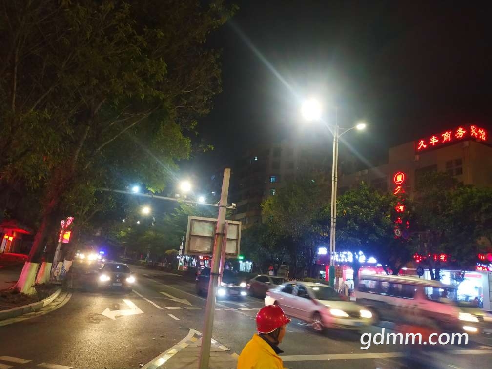 20220125092737front2_0_3346888_Fg-eorvf9rQXUc8kLwV5opXwPUYS.jpg