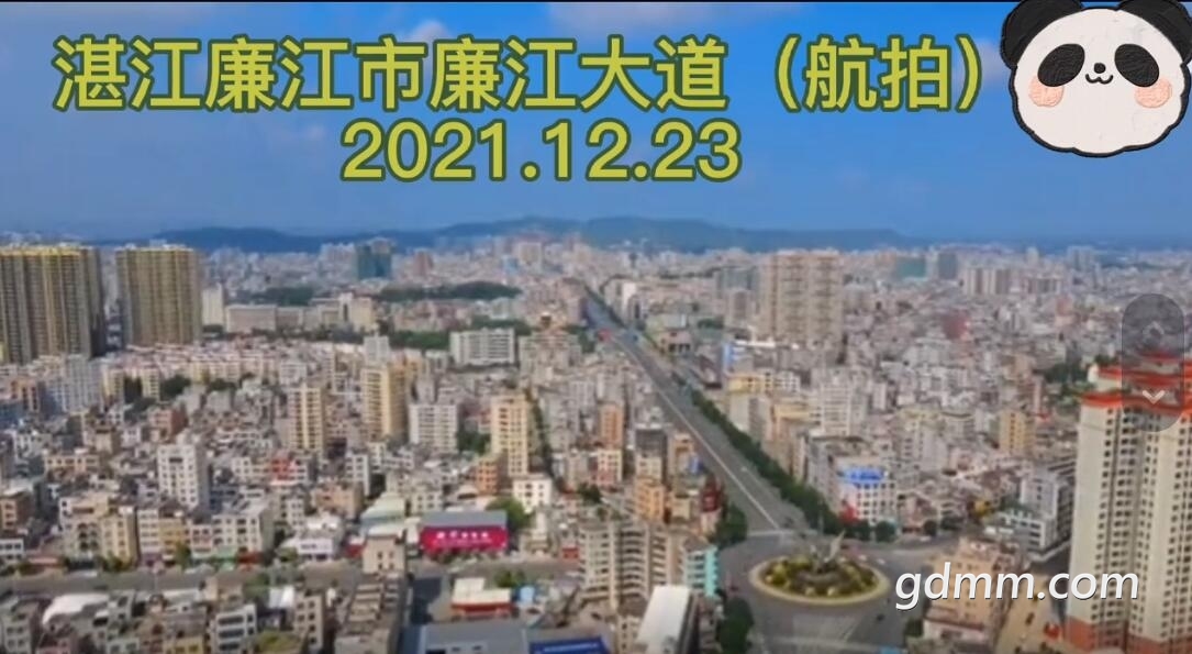 QQ��ͼ20220125084828.jpg