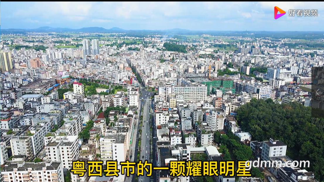 QQ��ͼ20210701113113.png