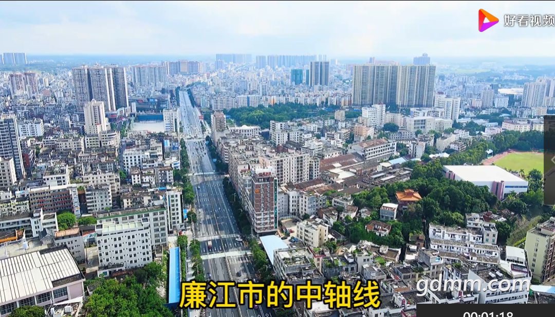 QQ��ͼ20210701112947.png