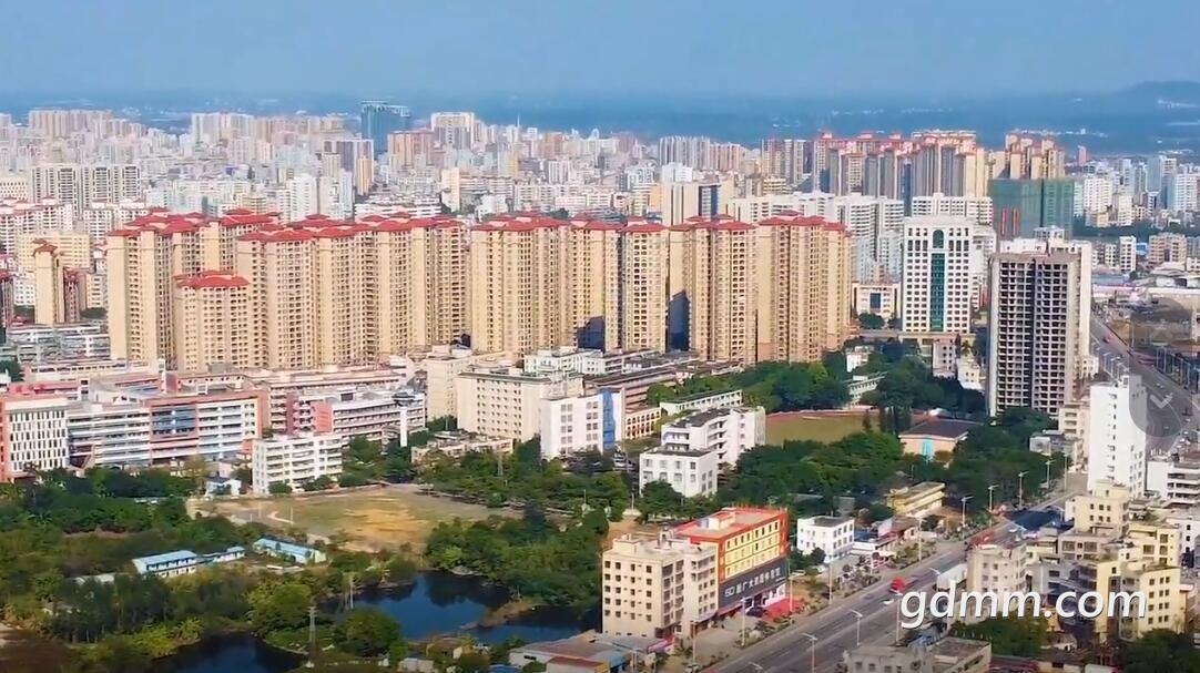 QQ��ͼ20220125104728.jpg