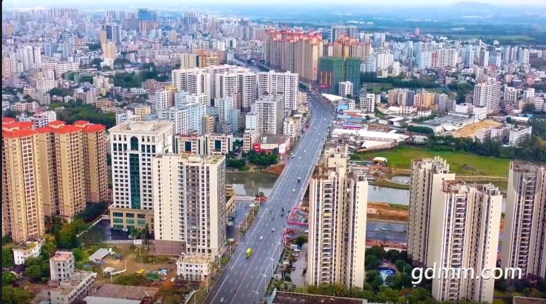 QQ��ͼ20220123201510.jpg