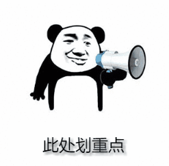 150940v7javsnx5n5djded.png