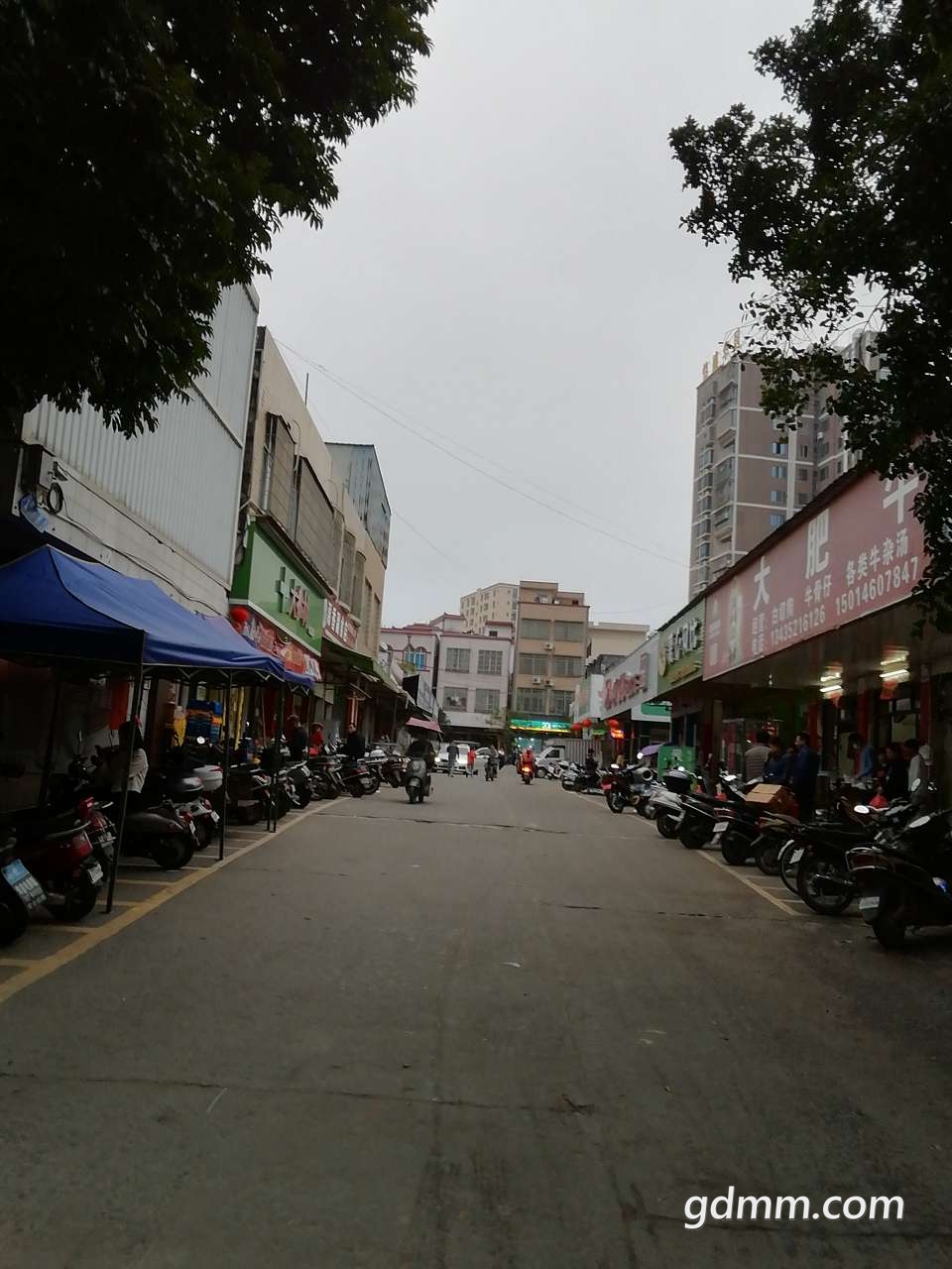 20220125175128front2_0_3257948_FpEJoNsToKZoqBuYcBLvPqlv9hhZ.jpg