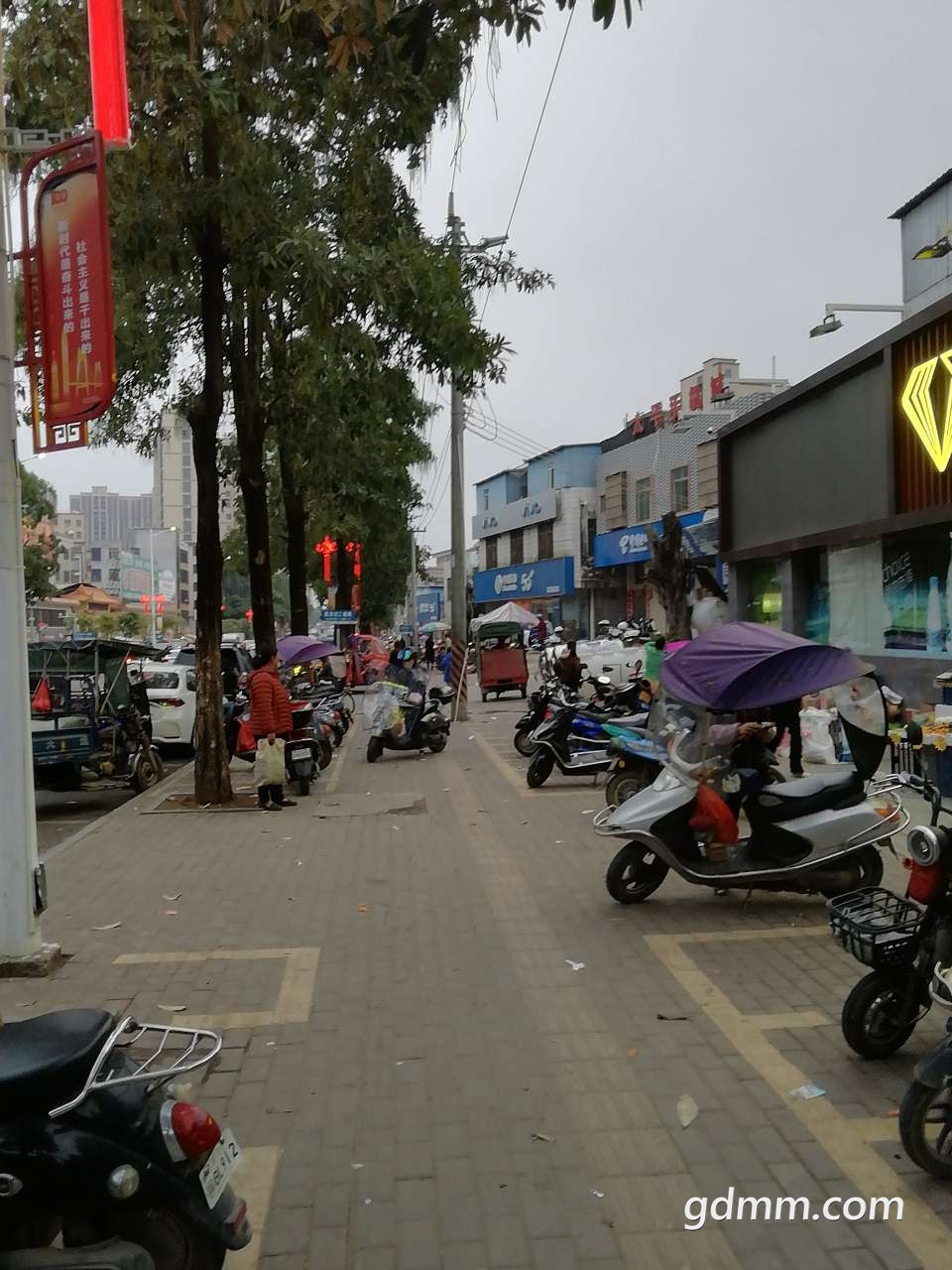 20220125175129front2_0_3257948_FvRyDVDLQ3Ng0nxiYRJMCNrFFgs-.jpg