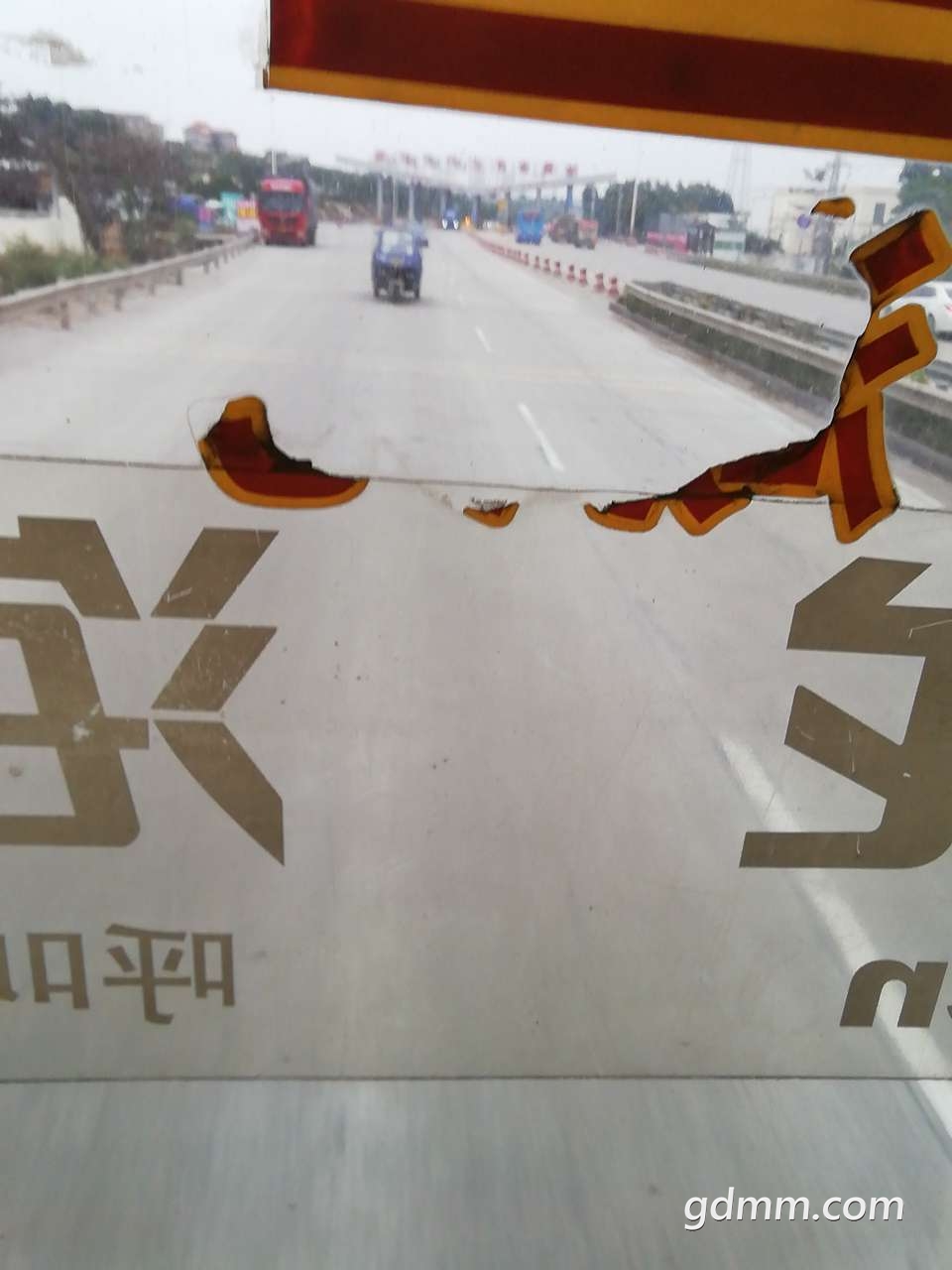 20220125175128front2_0_3257948_FngUhqIUpV_s8NCFA5HqD9alPPXh.jpg