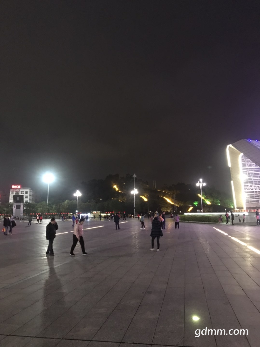 20220125200654front1_0_3295069_FutI9-E5aQArI6MDSQu_l0r-mq-w.jpg