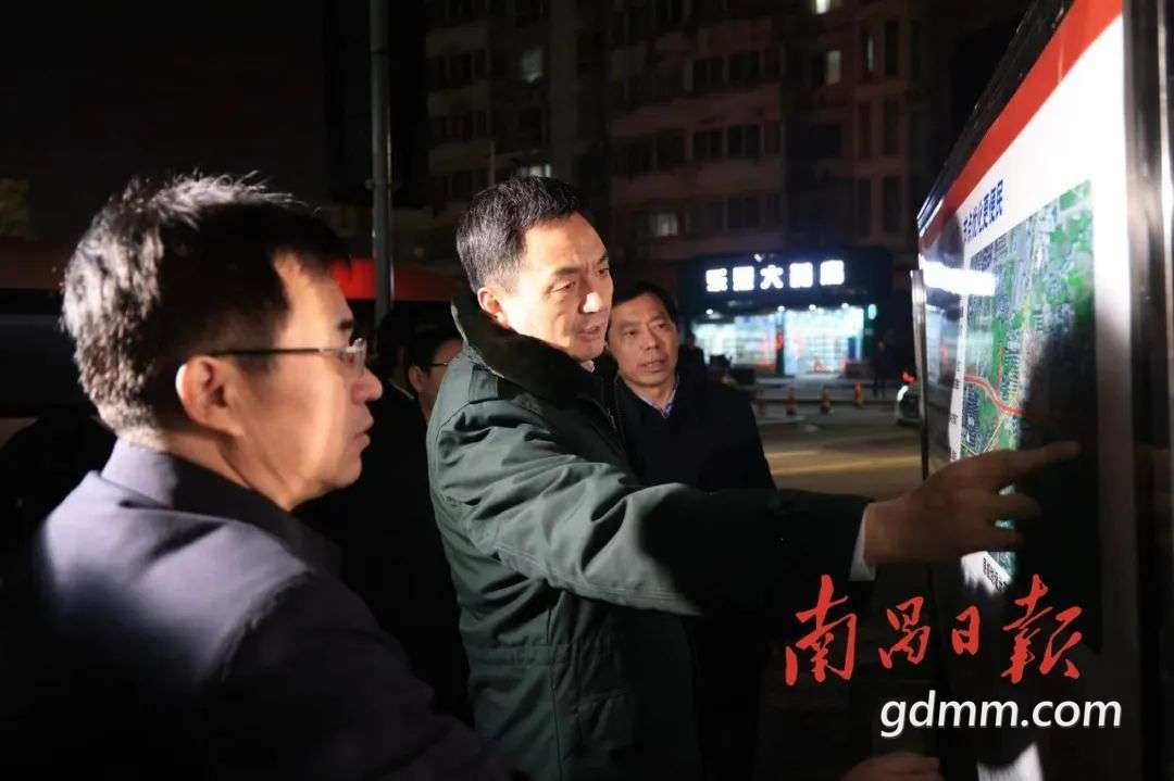 20220125211352front2_0_3302075_FoPoOFvLWbMvaVQp_YahO0_aGsKm.jpg