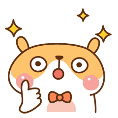 104544bx7o4cfiztcrxkvr.gif