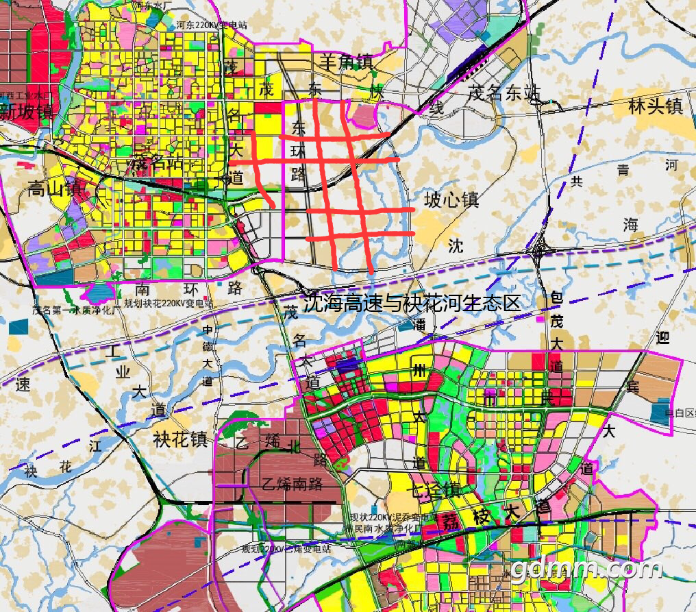 20220126131713front2_0_3299883_FgF2OjHz2kTn6XcCnenq_Dn3Q0Fm.png