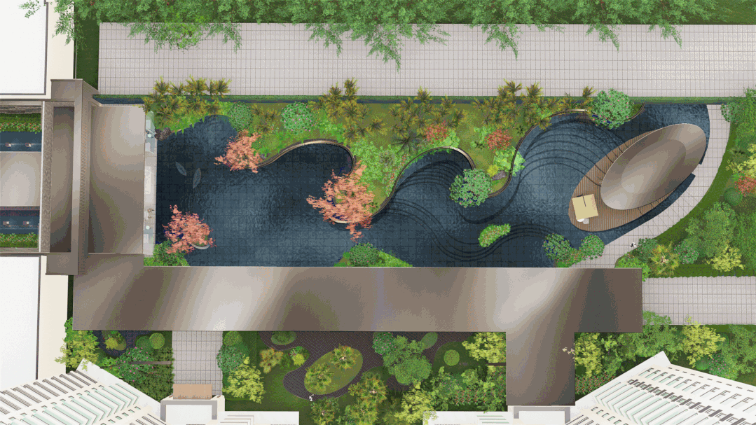 155704x2nf52qhq8w38f3f.gif
