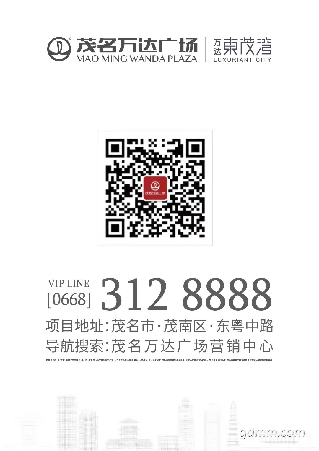 155705t9nze7kk0wqw53yp.jpeg