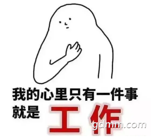 ΢�Ž�ͼ_20220126161103.png