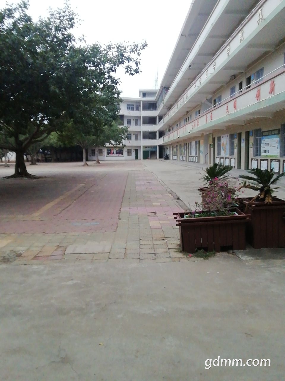 20220126162537front2_0_3257948_Ft85yW07CAzmITwCcHKhItywtSN7.jpg