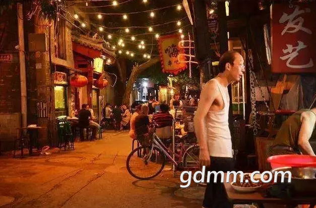΢�Ž�ͼ_20220126164202.png
