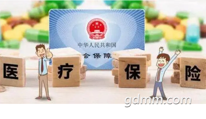 ΢�Ž�ͼ_20210924172458.png