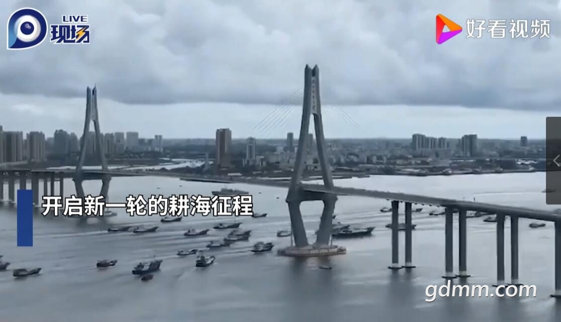 QQ��ͼ20220126174445.jpg