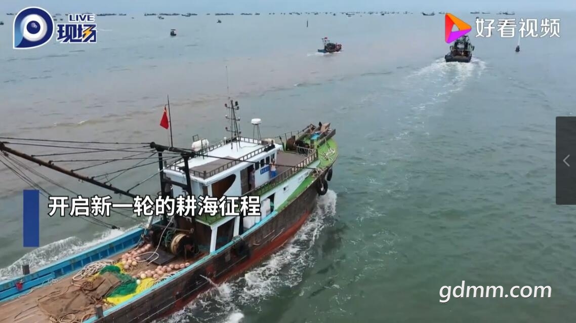 QQ��ͼ20220126174417.jpg