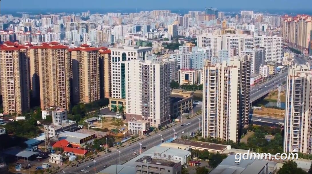 QQ��ͼ20220125104839.jpg