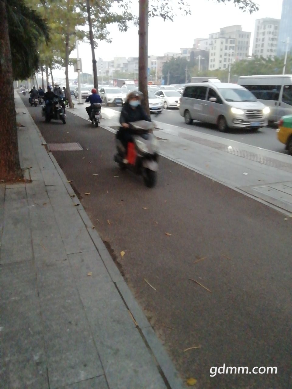 20220126181451front2_0_3257948_Fm6tM7-mv3Fc0CoQIPk4bZYtZ_np.jpg