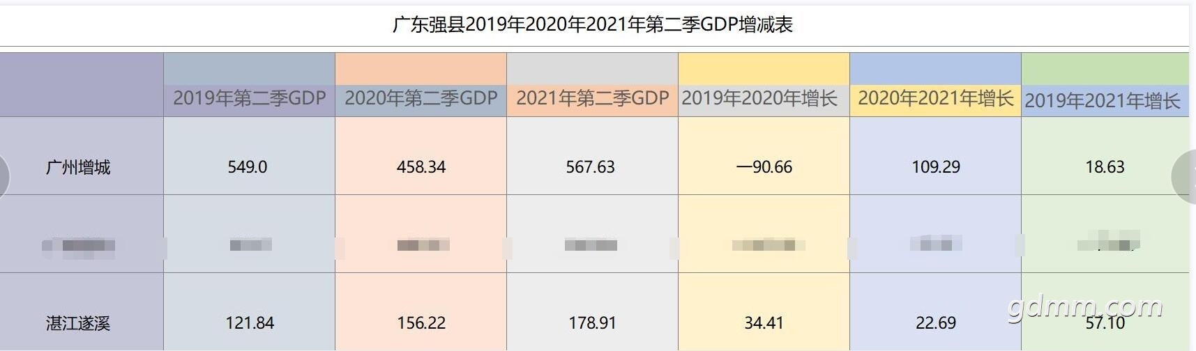 QQ��ͼ20220123224247.jpg