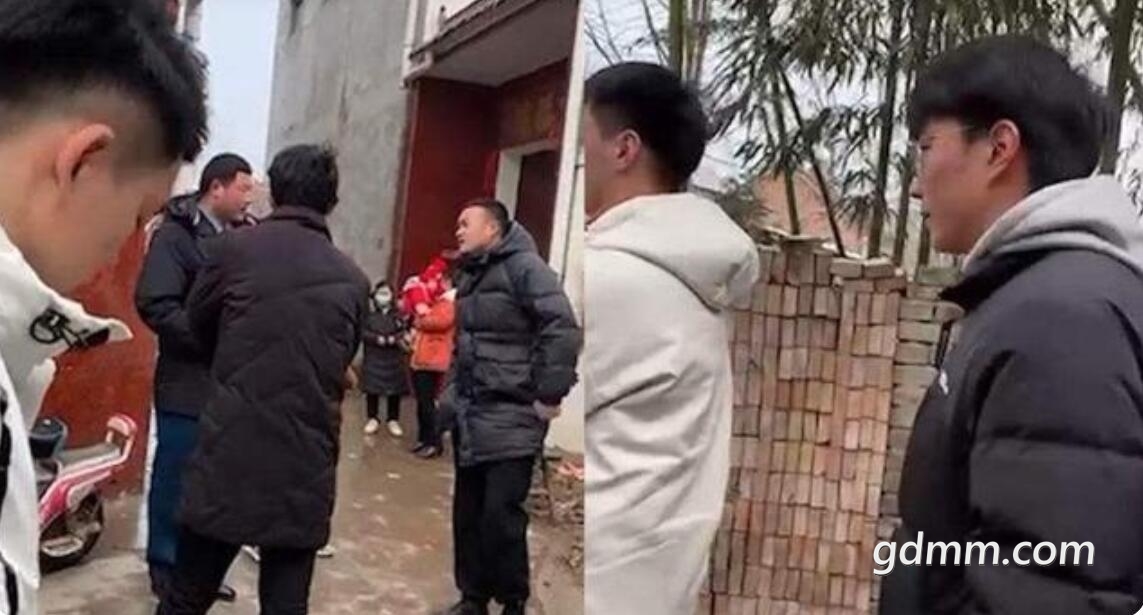 QQ��ͼ20220126204235.jpg