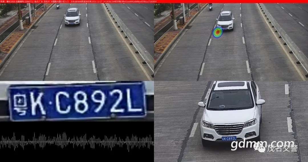 20220126210611front2_0_3302401_FvvQ3wszI3sU7XFMgiQW6oeNmk5x.jpg
