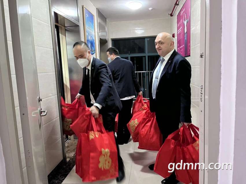 20220127042833front2_0_3299675_FnYvuYna3DmQ9UICMLVYfiWeQov6.jpg