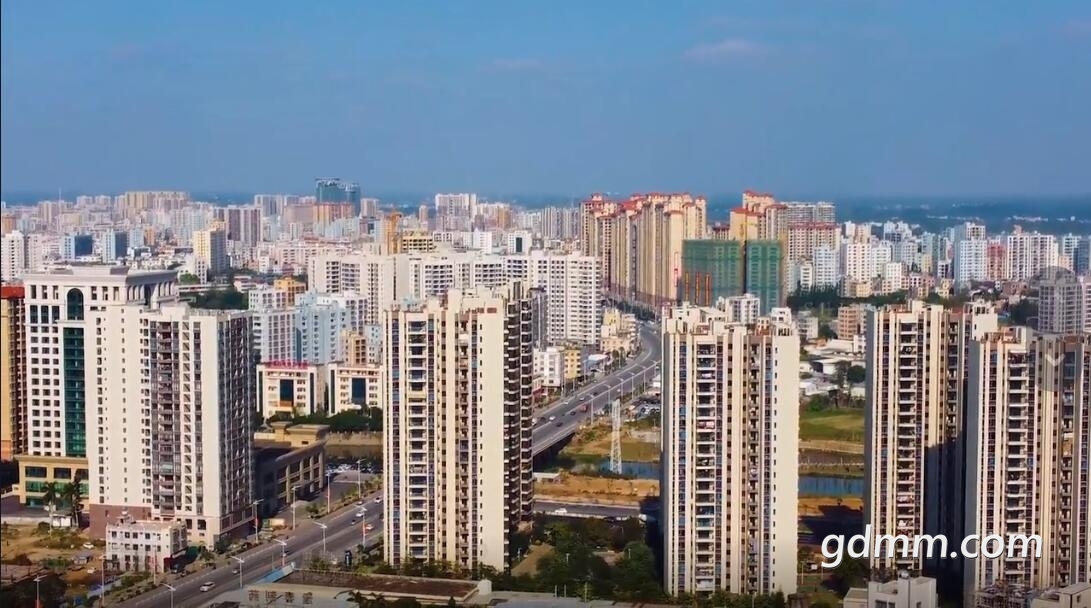 QQ��ͼ20220125103339.jpg