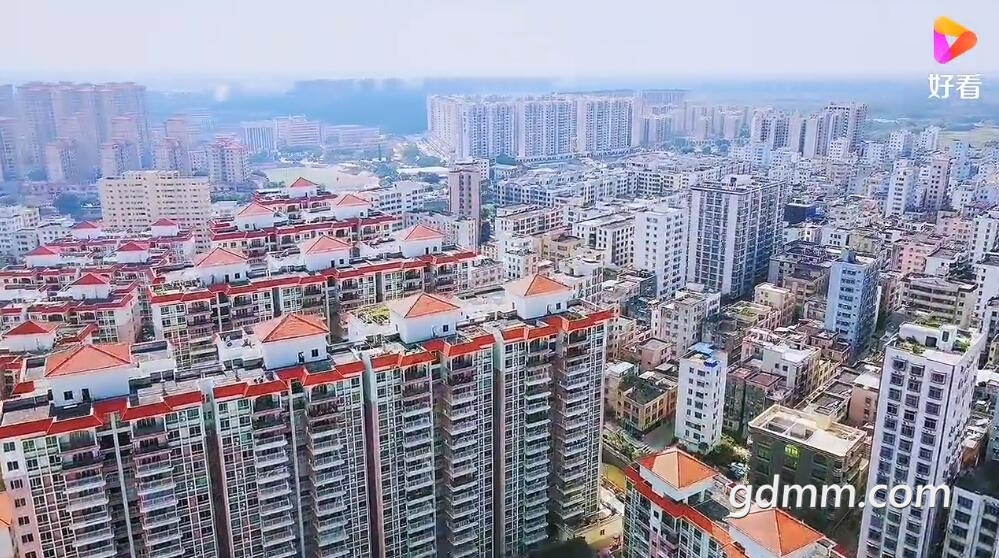 QQ��ͼ20220106002001.jpg
