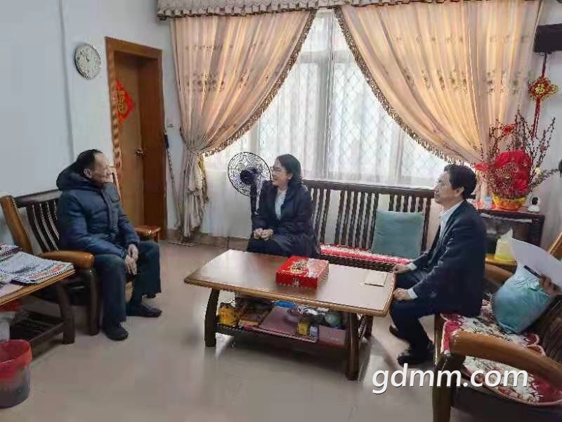 20220127104342front1_0_2811872_FtU2NHZKFgCMdjUTHFEqSGmjWcB7.jpg