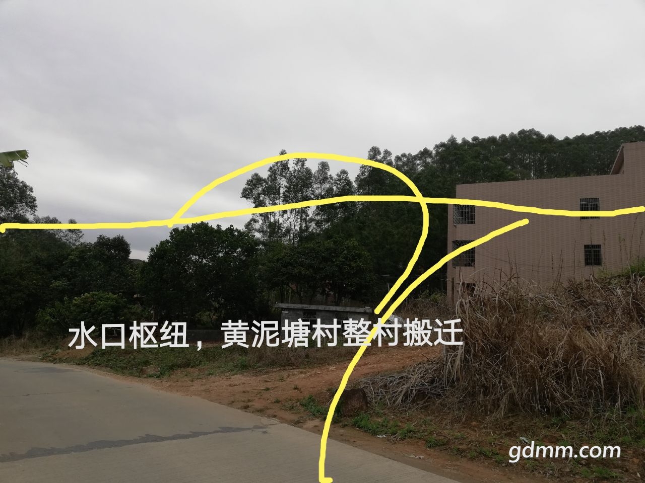 20220127105928front2_0_3257881_FsGVLyHk19YY0eGaUaf5qHhlMM0o.jpg