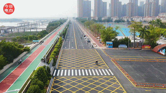 20220127113651front2_0_3269530_lv-pAKkferpXpcx0P6v8c7aznTUO.gif