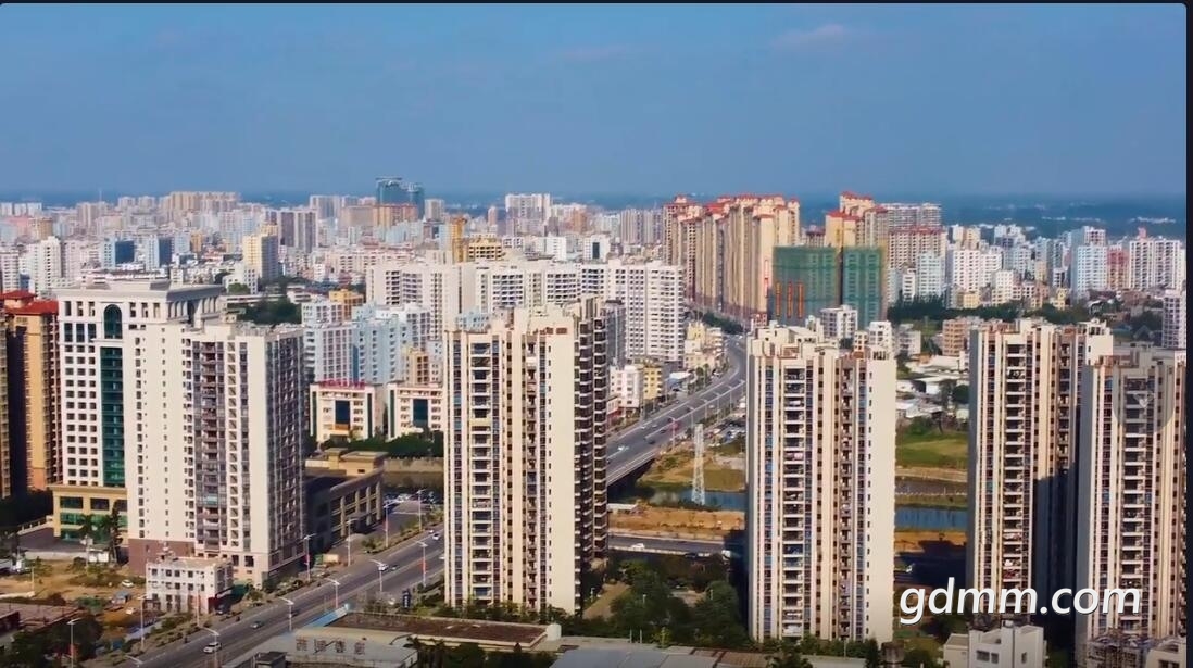 QQ��ͼ20220119230844.jpg