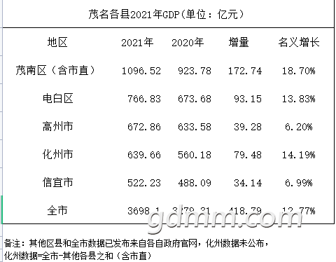 20220127152818front2_0_3282384_Fl1B0ILEKI_pDYR8TwTrQ2lZrMmc.png