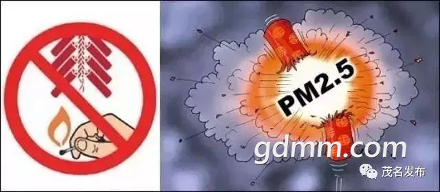 164448ezna4em4umnmnhcz.jpeg
