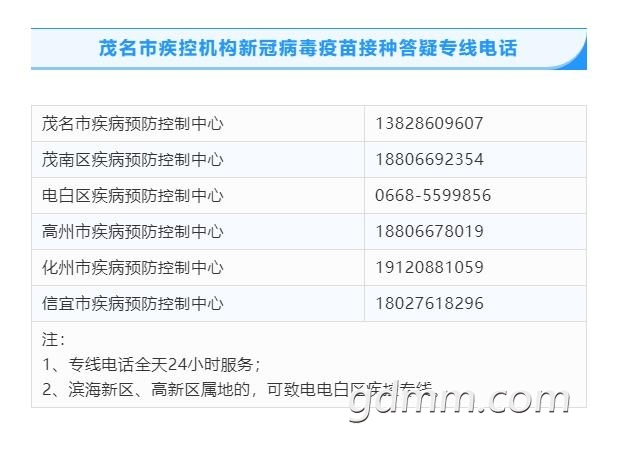 ΢�Ž�ͼ_20220128104618.jpg