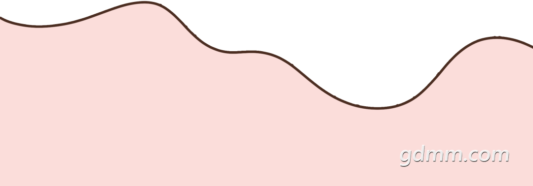 163213c4v4fzw4wwvp4z23.png