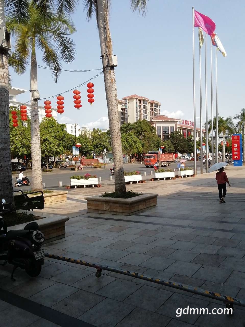 20220128184055front2_0_3257948_Fga7rYZIpmvowbCTR0Xar-vmPvEU.jpg