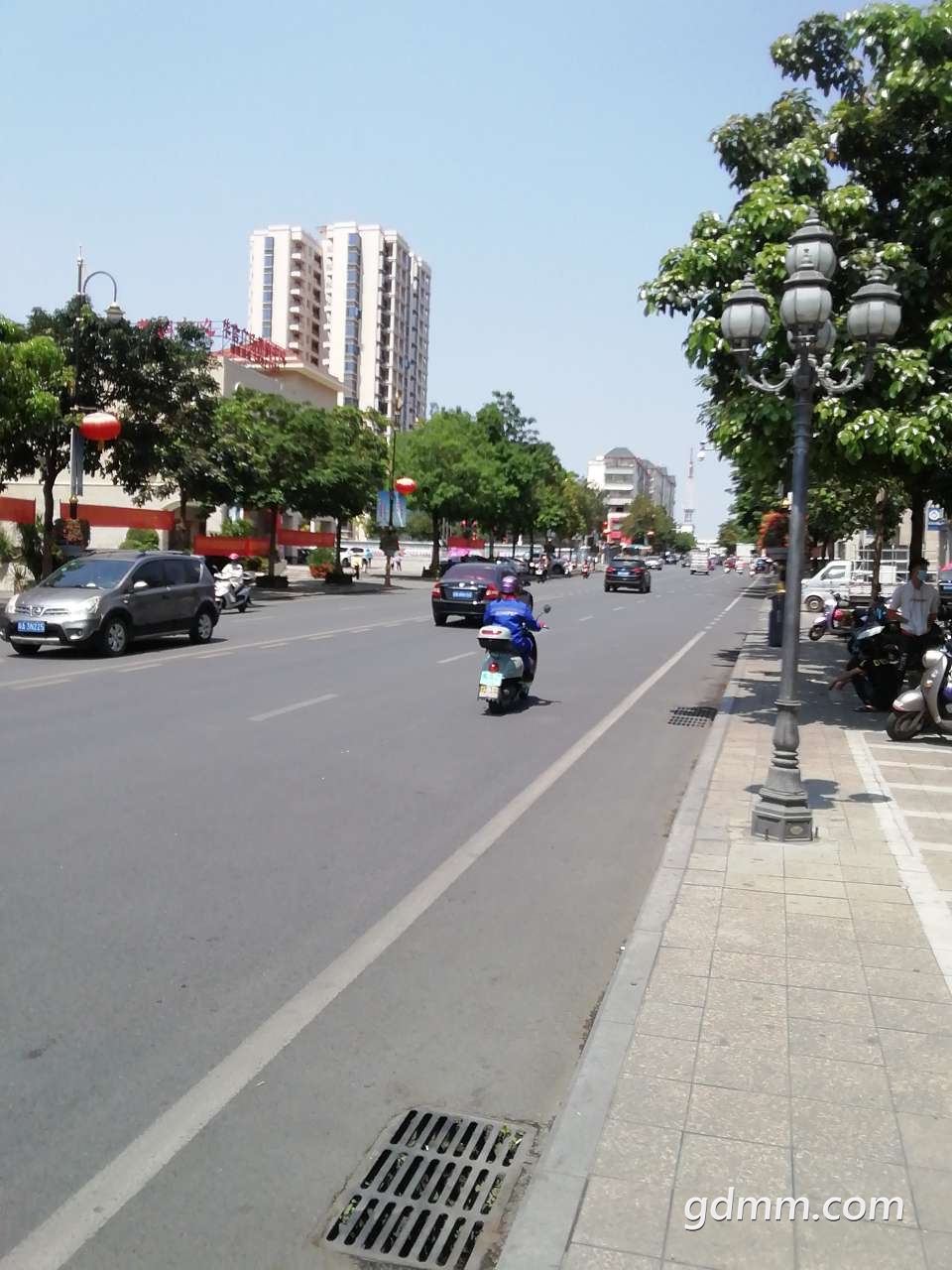 20220128184055front2_0_3257948_FpWvv2zPSu_gCTzsCP8kJzfUpO2W.jpg